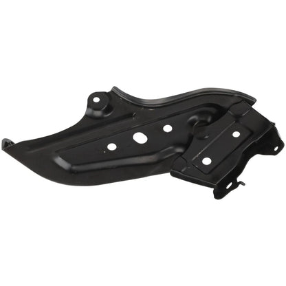 Left Side Front Bumper Cover Support 2014 - 2023 TOYOTA 4RUNNER TO1042125 5210335110