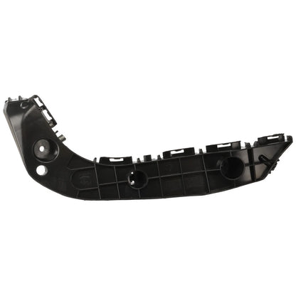 Left Side Front Bumper Cover Support 2014 - 2023 TOYOTA 4RUNNER TO1042126 5211635153