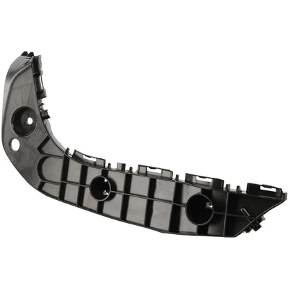 Left Side Front Bumper Cover Support 2014 - 2023 TOYOTA 4RUNNER TO1042126 5211635153