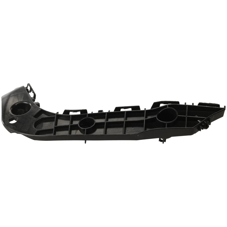 Left Side Front Bumper Cover Support 2014 - 2023 TOYOTA 4RUNNER TO1042126 5211635153