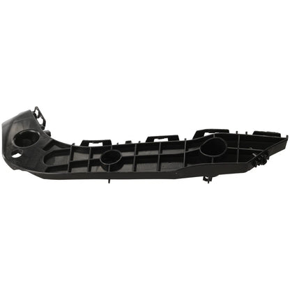 Left Side Front Bumper Cover Support 2014 - 2023 TOYOTA 4RUNNER TO1042126 5211635153