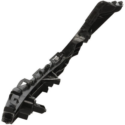 Left Side Front Bumper Cover Support 2014 - 2023 TOYOTA 4RUNNER TO1042126 5211635153