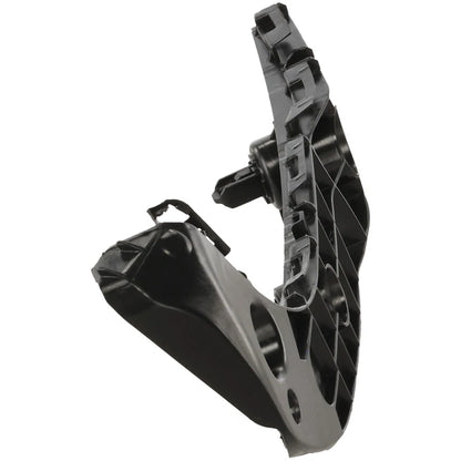 Left Side Front Bumper Cover Support 2014 - 2023 TOYOTA 4RUNNER TO1042126 5211635153