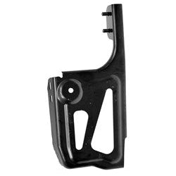 Left Side Front Bumper Cover Support 2016 - 2023 TOYOTA TACOMA CAPA TO1042127C 5327404040