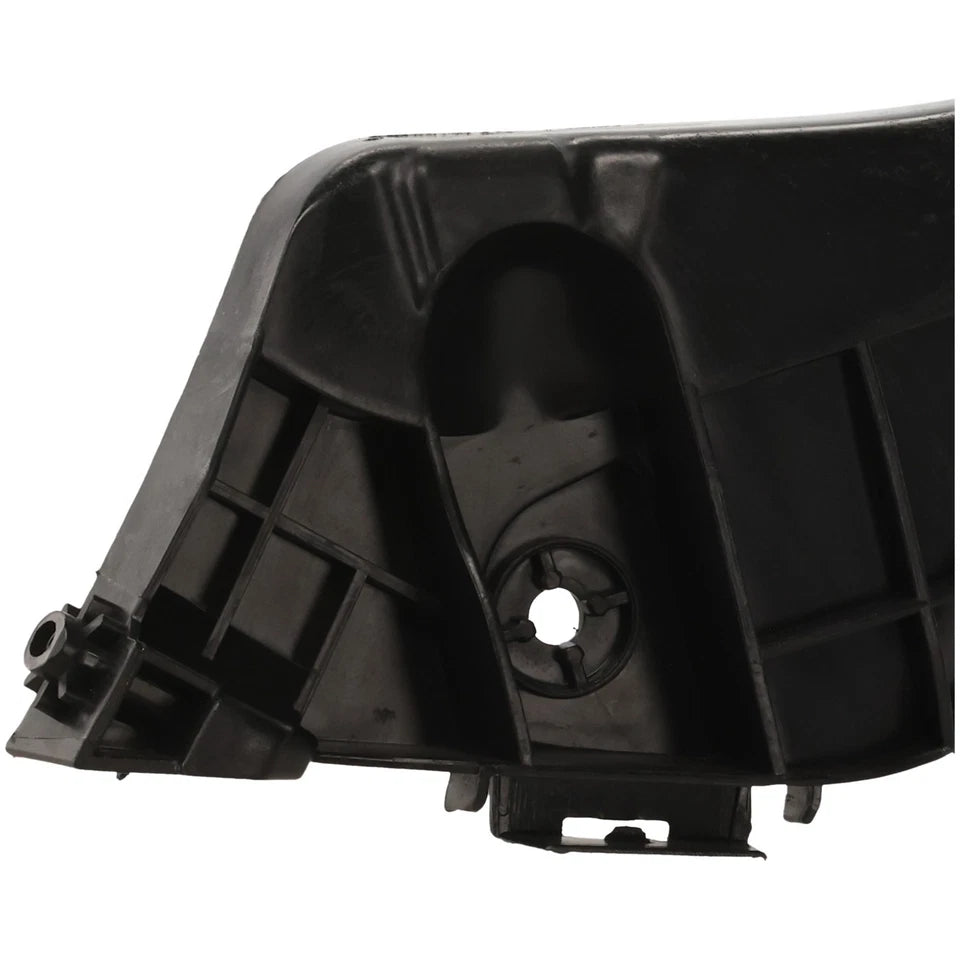 Left Side Front Bumper Cover Support 2016 - 2018 TOYOTA RAV4 TO1042129 525360R060