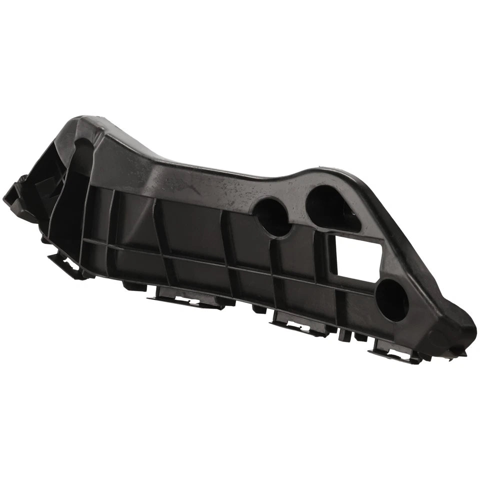 Left Side Front Bumper Cover Support 2016 - 2018 TOYOTA RAV4 TO1042129 525360R060