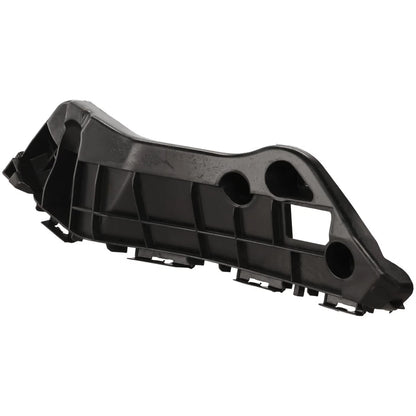 Left Side Front Bumper Cover Support 2016 - 2018 TOYOTA RAV4 TO1042129 525360R060