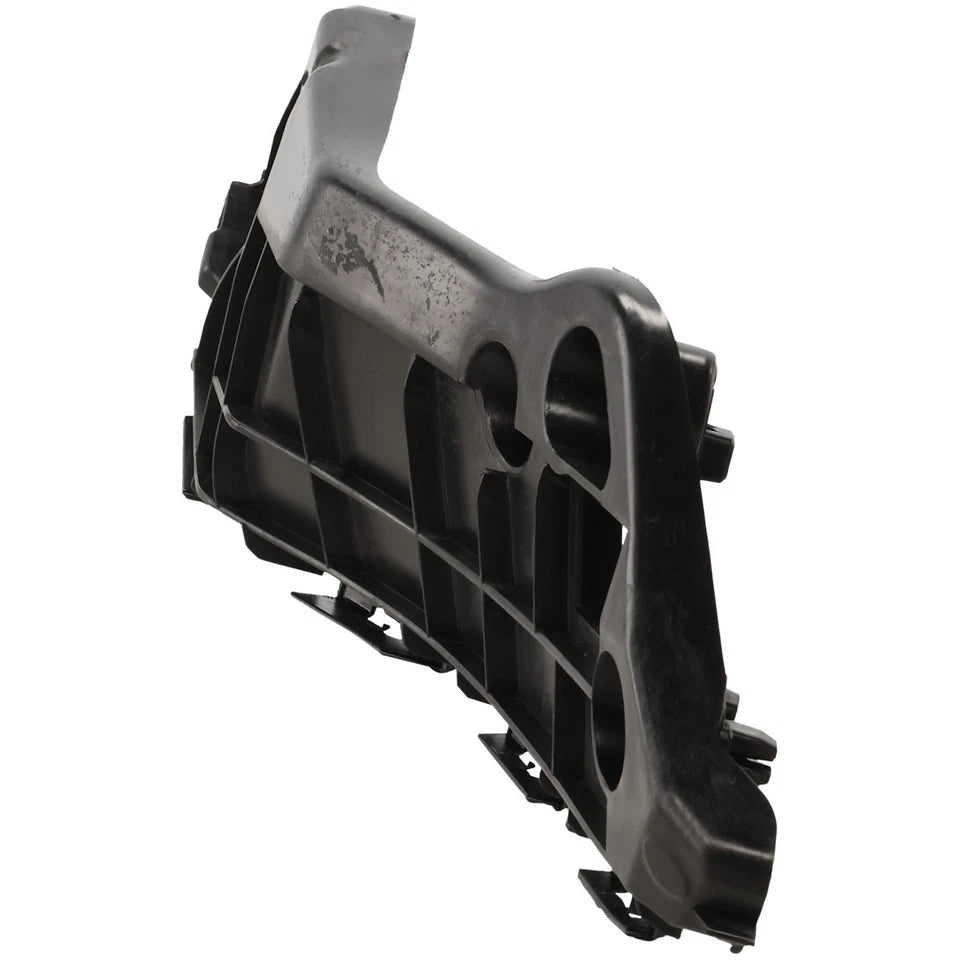 Left Side Front Bumper Cover Support 2016 - 2018 TOYOTA RAV4 TO1042129 525360R060