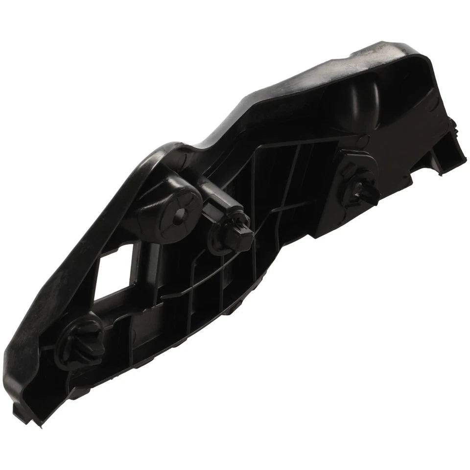 Left Side Front Bumper Cover Support 2016 - 2018 TOYOTA RAV4 TO1042129 525360R060