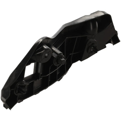 Left Side Front Bumper Cover Support 2016 - 2018 TOYOTA RAV4 TO1042129 525360R060