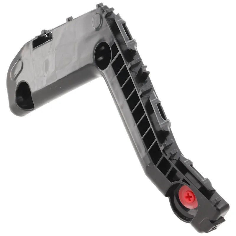 Left Side Front Bumper Cover Support 2017 - 2019 TOYOTA COROLLA TO1042131 5211602330