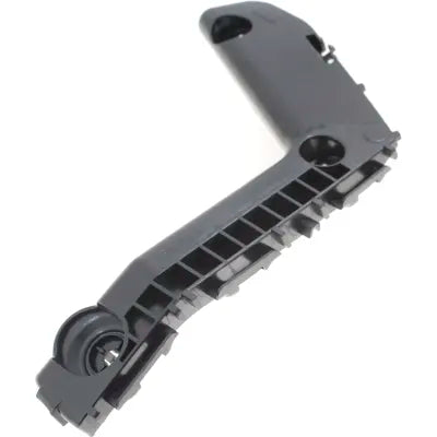 Left Side Front Bumper Cover Support 2017 - 2019 TOYOTA COROLLA TO1042131 5211602330