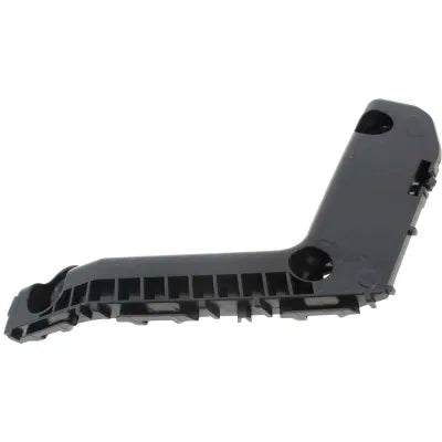 Left Side Front Bumper Cover Support 2017 - 2019 TOYOTA COROLLA TO1042131 5211602330