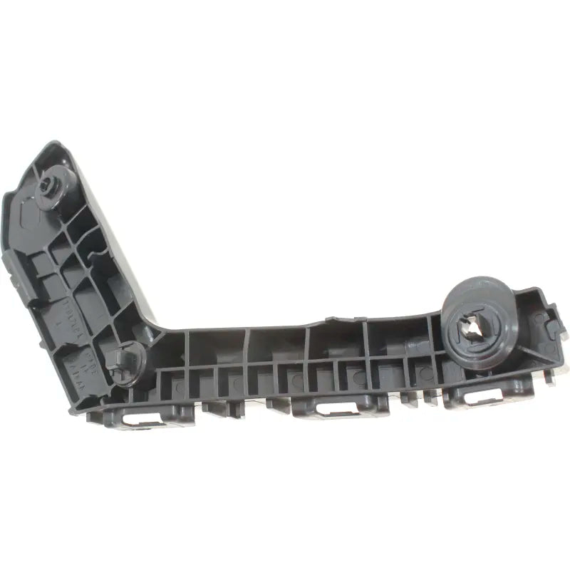 Left Side Front Bumper Cover Support 2017 - 2019 TOYOTA COROLLA TO1042131 5211602330