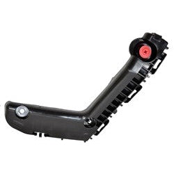 Left Side Front Bumper Cover Support 2017 - 2019 TOYOTA COROLLA CAPA TO1042131C 5211602330