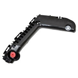 Left Side Front Bumper Cover Support 2017 - 2019 TOYOTA COROLLA CAPA TO1042131C 5211602330