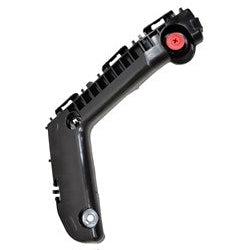 Left Side Front Bumper Cover Support 2017 - 2019 TOYOTA COROLLA CAPA TO1042131C 5211602330