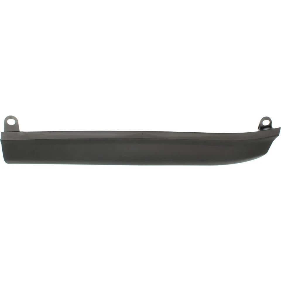 Left Side Front Bumper Cover Support 2014 - 2023 TOYOTA 4RUNNER TO1042132 5267635010
