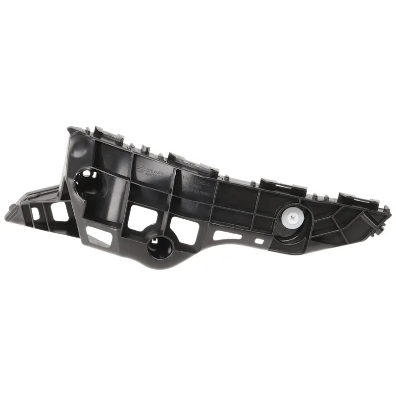 Left Side Front Bumper Cover Support 2017 - 2019 TOYOTA HIGHLANDER TO1042133 521460E080