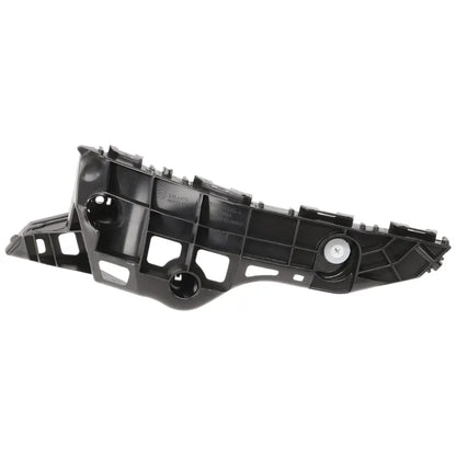 Left Side Front Bumper Cover Support 2017 - 2019 TOYOTA HIGHLANDER TO1042133 521460E080