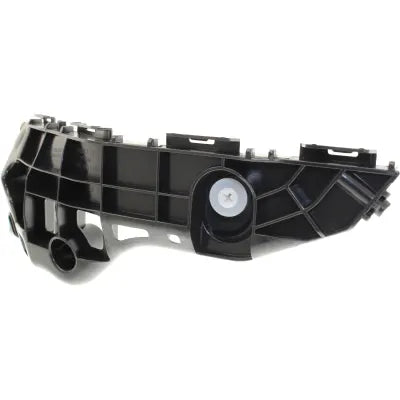 Left Side Front Bumper Cover Support 2017 - 2019 TOYOTA HIGHLANDER TO1042133 521460E080