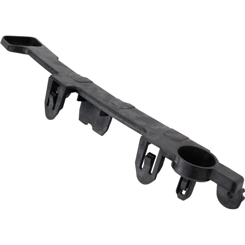 Left Side Front Bumper Cover Support 2018 - 2022 TOYOTA C-HR TO1042138 52146F4030