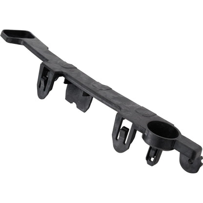 Left Side Front Bumper Cover Support 2018 - 2022 TOYOTA C-HR TO1042138 52146F4030