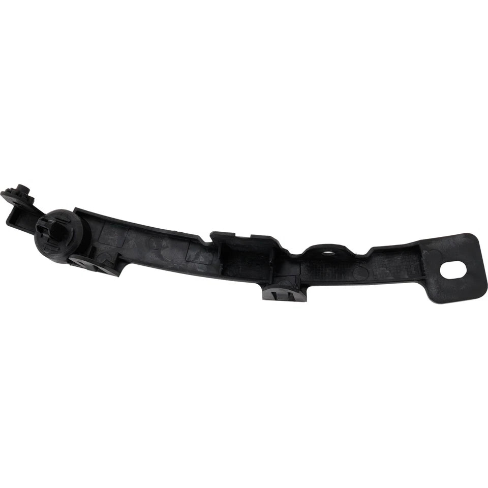 Left Side Front Bumper Cover Support 2018 - 2022 TOYOTA C-HR TO1042138 52146F4030