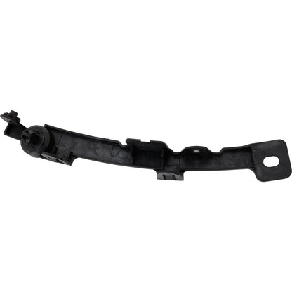 Left Side Front Bumper Cover Support 2018 - 2022 TOYOTA C-HR TO1042138 52146F4030