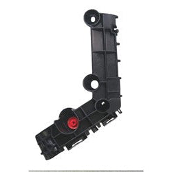 Left Side Front Bumper Cover Support 2019 - 2022 TOYOTA AVALON TO1042140 5253607010