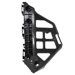 Left Side Front Bumper Cover Support 2016 - 2018 TOYOTA COROLLA IM TO1042144 5253612130