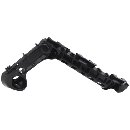 Left Side Front Bumper Cover Support 2019 - 2024 TOYOTA COROLLA TO1042145 5211602460