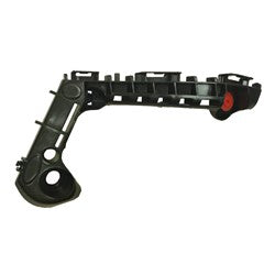 Left Side Front Bumper Cover Support 2020 - 2025 TOYOTA COROLLA CAPA TO1042145C 5211602460