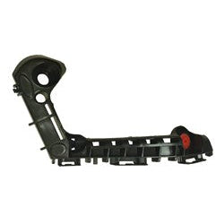 Left Side Front Bumper Cover Support 2020 - 2025 TOYOTA COROLLA CAPA TO1042145C 5211602460