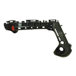 Left Side Front Bumper Cover Support 2020 - 2025 TOYOTA COROLLA CAPA TO1042145C 5211602460