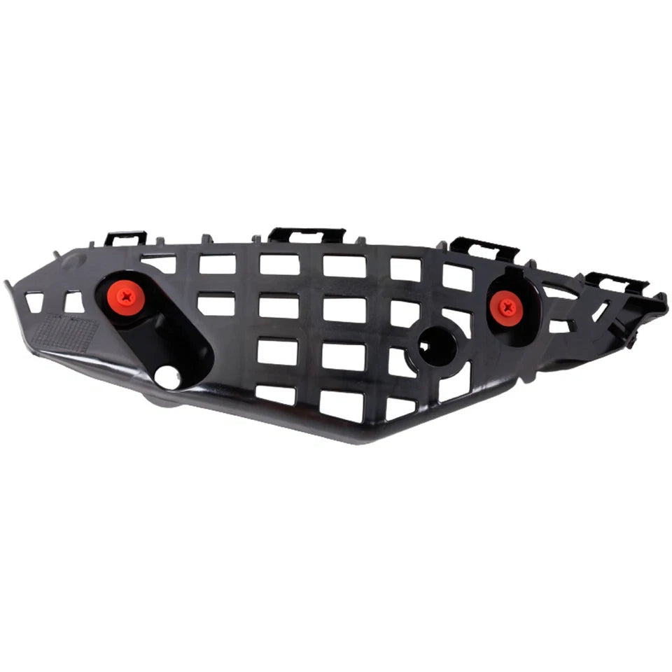 Left Side Front Bumper Cover Support 2020 - 2023 TOYOTA HIGHLANDER TO1042147 521460E100