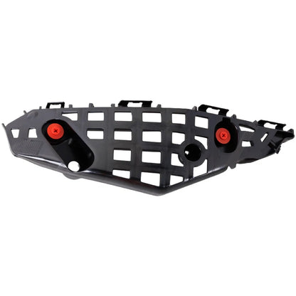 Left Side Front Bumper Cover Support 2020 - 2023 TOYOTA HIGHLANDER TO1042147 521460E100