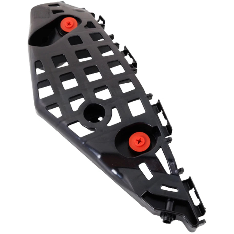 Left Side Front Bumper Cover Support 2020 - 2023 TOYOTA HIGHLANDER TO1042147 521460E100