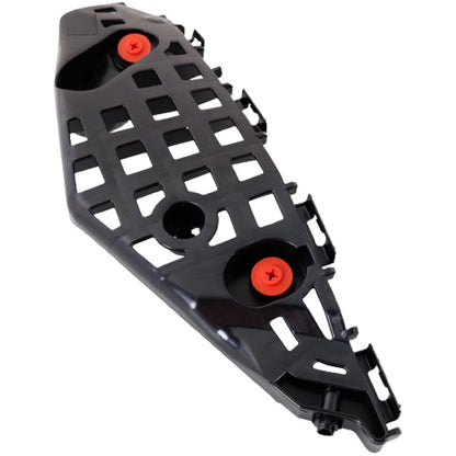 Left Side Front Bumper Cover Support 2020 - 2023 TOYOTA HIGHLANDER TO1042147 521460E100