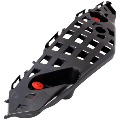 Left Side Front Bumper Cover Support 2020 - 2023 TOYOTA HIGHLANDER TO1042147 521460E100