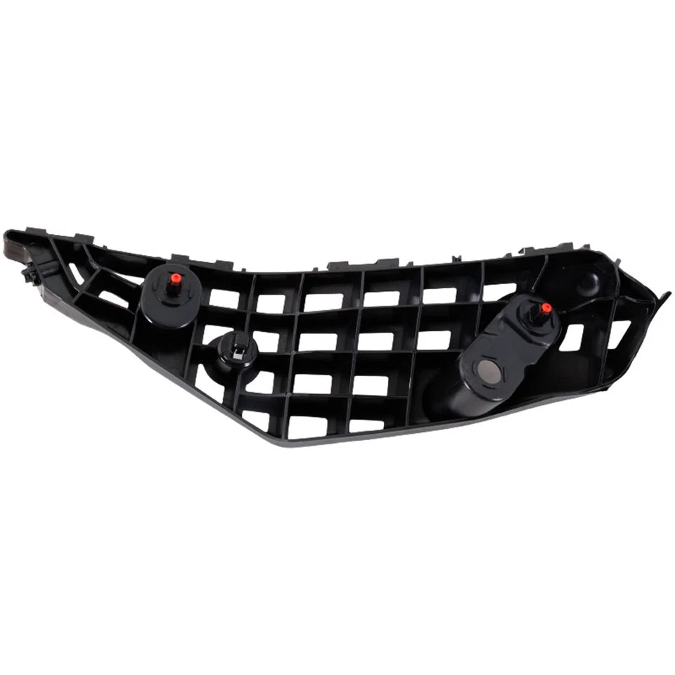 Left Side Front Bumper Cover Support 2020 - 2023 TOYOTA HIGHLANDER TO1042147 521460E100