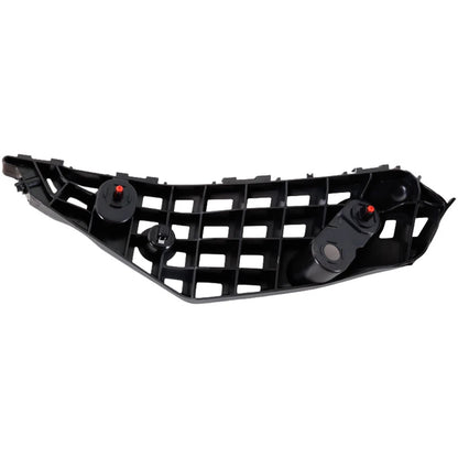 Left Side Front Bumper Cover Support 2020 - 2023 TOYOTA HIGHLANDER TO1042147 521460E100