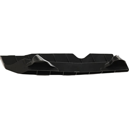 Left Side Front Bumper Cover Support 2021 - 2024 TOYOTA VENZA TO1042148 5213448090