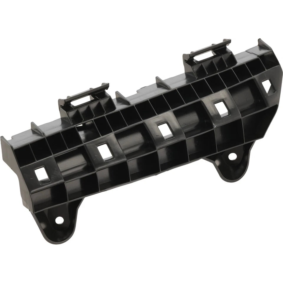 Left Side Front Bumper Cover Support 2021 - 2024 TOYOTA VENZA TO1042148 5213448090