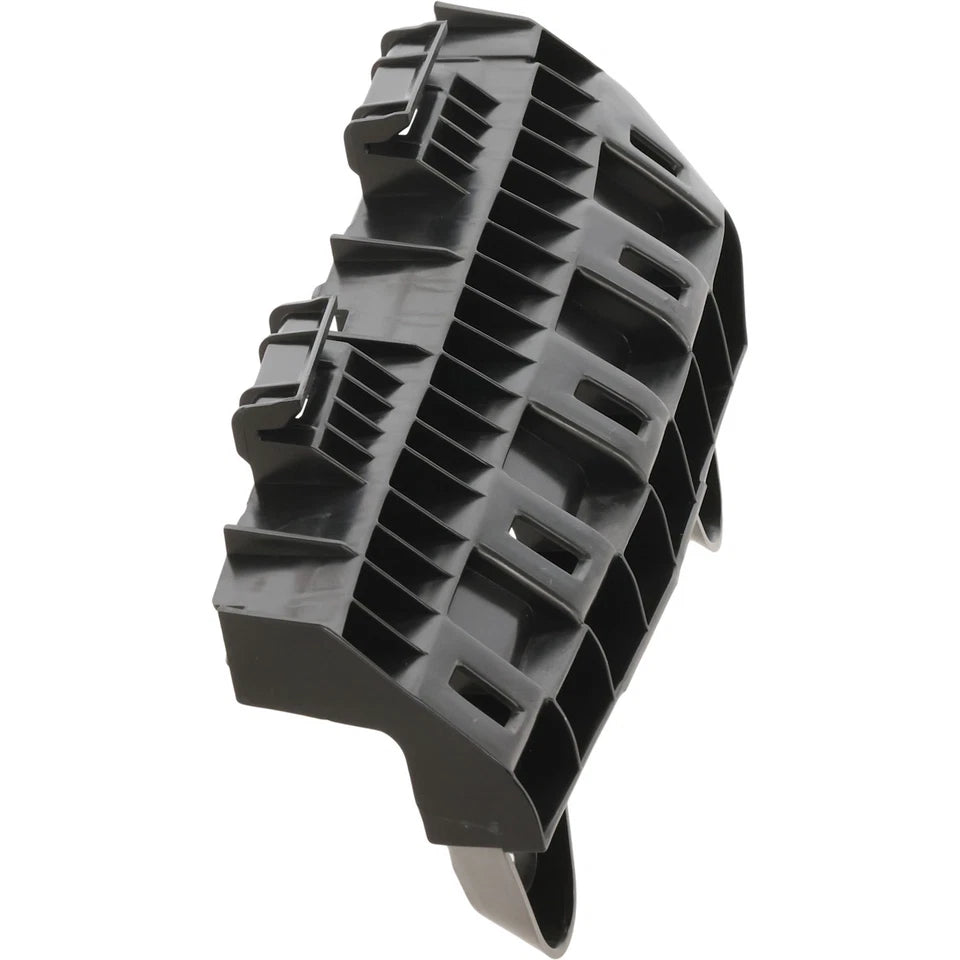 Left Side Front Bumper Cover Support 2021 - 2024 TOYOTA VENZA TO1042148 5213448090