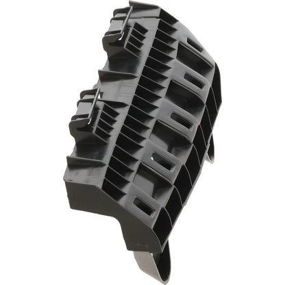 Left Side Front Bumper Cover Support 2021 - 2024 TOYOTA VENZA TO1042148 5213448090