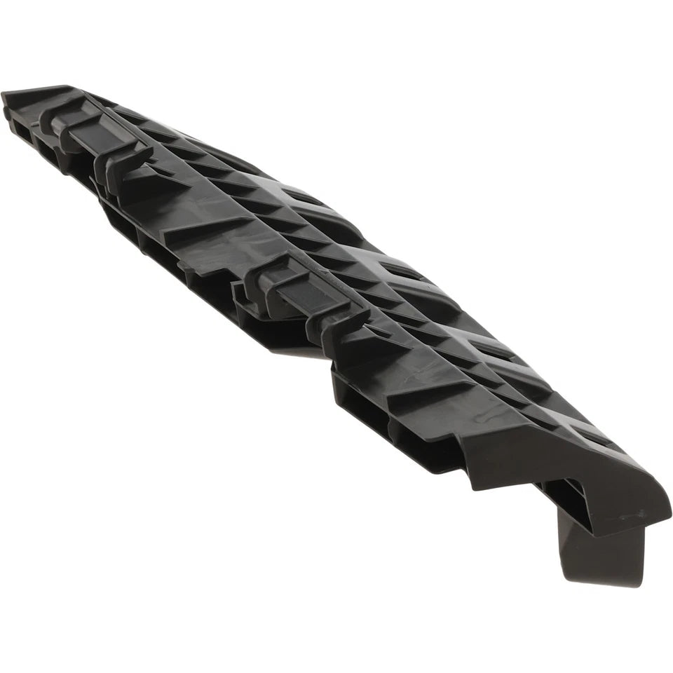 Left Side Front Bumper Cover Support 2021 - 2024 TOYOTA VENZA TO1042148 5213448090