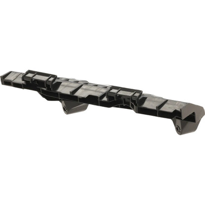 Left Side Front Bumper Cover Support 2021 - 2024 TOYOTA VENZA TO1042148 5213448090