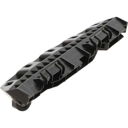 Left Side Front Bumper Cover Support 2021 - 2024 TOYOTA VENZA TO1042148 5213448090