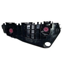 Left Side Front Bumper Cover Support 2021 - 2024 TOYOTA VENZA TO1042149 5253648080